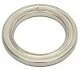 STARLINE TL MKT308R (фото 5)