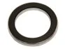 STARLINE TL MKT308R (фото 6)