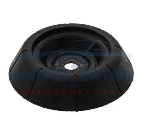 STARLINE TL MKT3703 (фото 1)