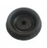STARLINE TL MKT3703 (фото 3)