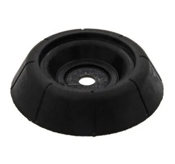 STARLINE TL MKT3703