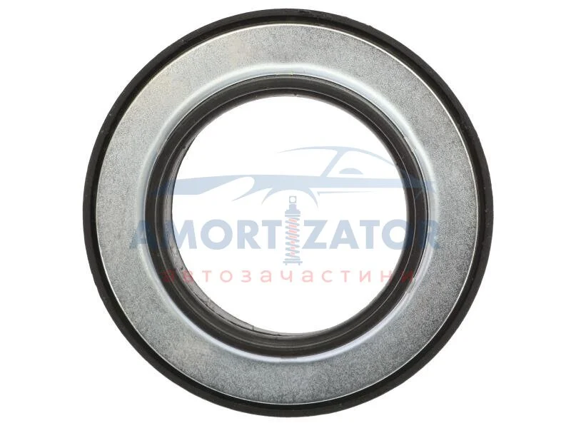 STARLINE TL MKT4799 (фото 1)