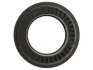 STARLINE TL MKT4799 (фото 2)
