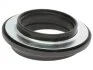 STARLINE TL MKT4799 (фото 3)