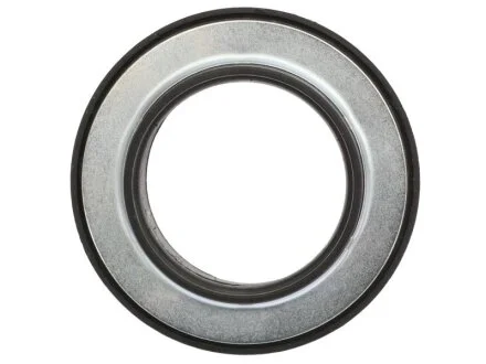 STARLINE TL MKT4799