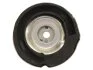 STARLINE TL MKT4951 (фото 2)