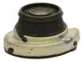 STARLINE TL MKT4951 (фото 3)