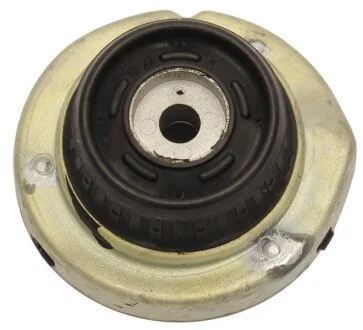 STARLINE TL MKT4951