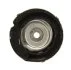 STARLINE TL MKT4952 (фото 2)