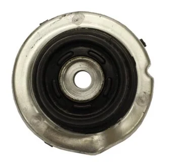 STARLINE TL MKT4952
