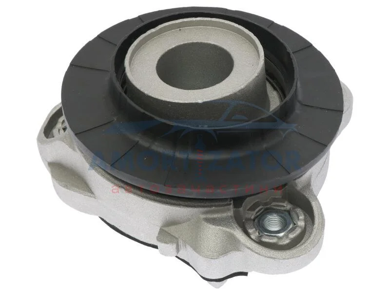 STARLINE TL MKT5360 (фото 1)