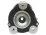STARLINE TL MKT5360 (фото 2)