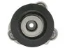 STARLINE TL MKT5360 (фото 3)