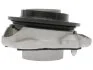STARLINE TL MKT5360 (фото 4)