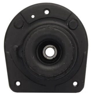STARLINE TL MKT5707