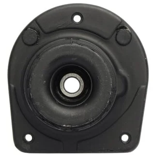 STARLINE TL MKT5708