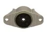 STARLINE TL MKT6577 (фото 2)