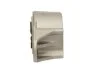 STARLINE TL MKT6577 (фото 3)