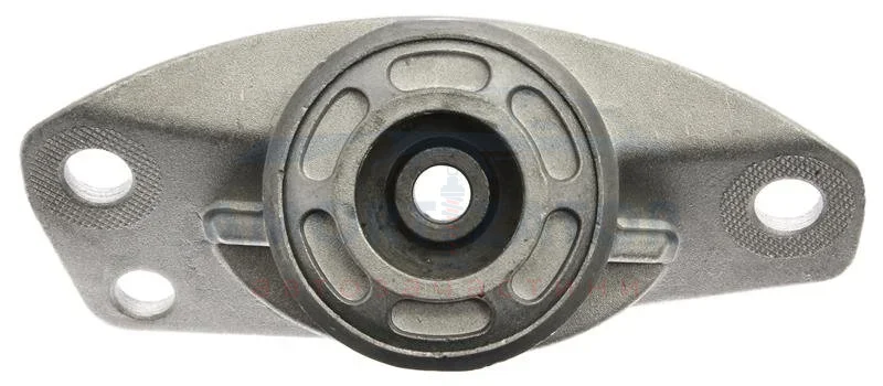 STARLINE TL MKT6618 (фото 1)