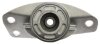STARLINE TL MKT6618 (фото 1)