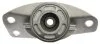 STARLINE TL MKT6618 (фото 1)