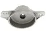 STARLINE TL MKT6618 (фото 2)
