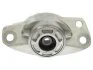STARLINE TL MKT6618 (фото 3)