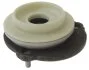 STARLINE TL MKT6820 (фото 1)