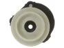 STARLINE TL MKT6820 (фото 2)