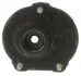 STARLINE TL MKT6820 (фото 3)