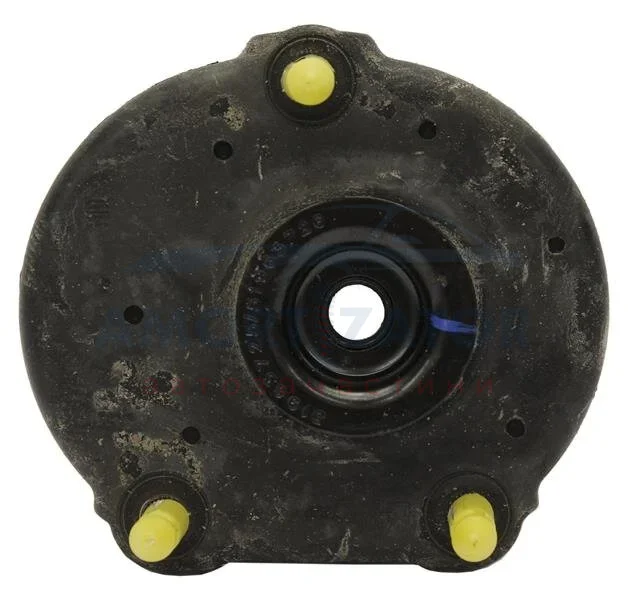 STARLINE TL MKT6821 (фото 1)