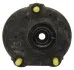 STARLINE TL MKT6821 (фото 1)
