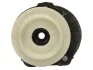 STARLINE TL MKT6821 (фото 2)