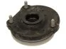 STARLINE TL MKT6821 (фото 3)