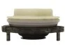 STARLINE TL MKT6821 (фото 4)
