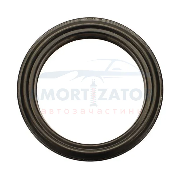 STARLINE TL MKT7163 (фото 1)
