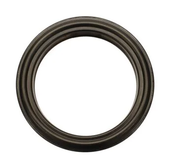 STARLINE TL MKT7163