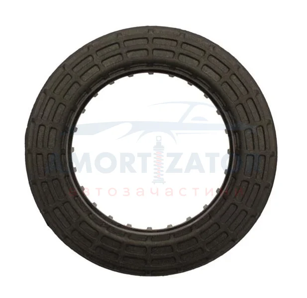 STARLINE TL MKT7996 (фото 1)