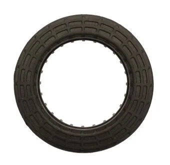 STARLINE TL MKT7996
