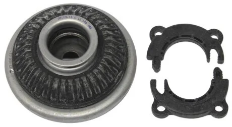 STARLINE TL MKT8116