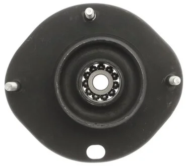 STARLINE TL MKT9124