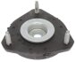 STARLINE TL MKT9126 (фото 2)