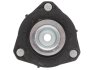 STARLINE TL MKT9126 (фото 3)