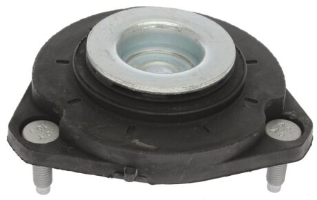 STARLINE TL MKT9126