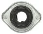STARLINE TL MKT9127 (фото 2)