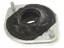 STARLINE TL MKT9127 (фото 3)