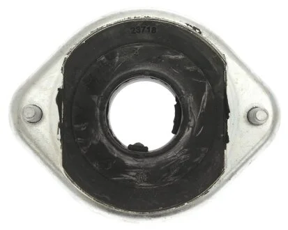 STARLINE TL MKT9127