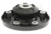 STARLINE TL MKT9129 (фото 1)