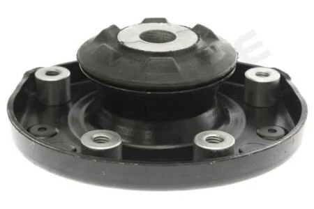 STARLINE TL MKT9129