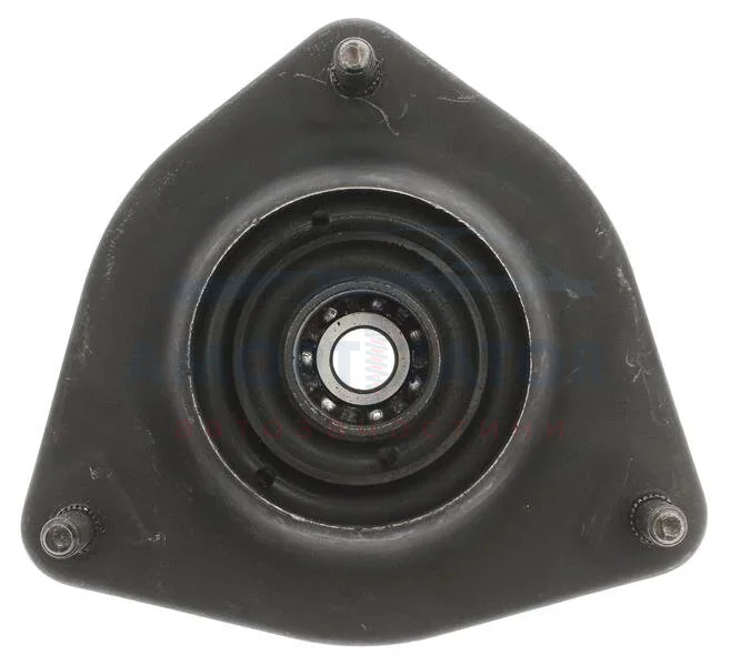 STARLINE TL MKT9130 (фото 1)